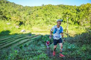 BIB: 404
                            <button type="button" onclick="openModal(19348005)" class="btn btn-primary btn-sm float-right btn-popup" data-toggle="modal" data-target=".modal-high-quality">
                        <i class="fas fa-shopping-cart"></i> Add to Cart
                    </button>
                                            <button type="button" onclick="isThisMe(19348005, true)" class="btn btn-success btn-sm float-right btn-popup btn-isme hidden" data-toggle="tooltip" data-placement="bottom" title="นี่คือรูปของคุณใช่ไหม คลิกที่นี่เพื่อเอาเข้าอัลบั้ม">
                        <i class="fas fa-plus"></i> Add to album
                    </button>
                    <button type="button" onclick="isThisMe(19348005, false)" class="btn btn-warning btn-sm float-right btn-popup btn-isnotme hidden">
                        <i class="fas fa-ban"></i> Remove from album
                    </button>