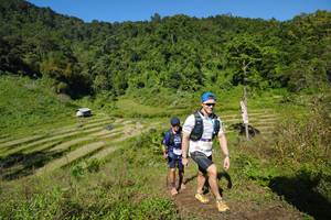 BIB: 
                            <button type="button" onclick="openModal(19096230)" class="btn btn-primary btn-sm float-right btn-popup" data-toggle="modal" data-target=".modal-high-quality">
                        <i class="fas fa-shopping-cart"></i> Add to Cart
                    </button>
                                            <button type="button" onclick="isThisMe(19096230, true)" class="btn btn-success btn-sm float-right btn-popup btn-isme hidden" data-toggle="tooltip" data-placement="bottom" title="นี่คือรูปของคุณใช่ไหม คลิกที่นี่เพื่อเอาเข้าอัลบั้ม">
                        <i class="fas fa-plus"></i> Add to album
                    </button>
                    <button type="button" onclick="isThisMe(19096230, false)" class="btn btn-warning btn-sm float-right btn-popup btn-isnotme hidden">
                        <i class="fas fa-ban"></i> Remove from album
                    </button>