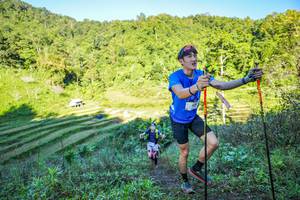 BIB: 
                            <button type="button" onclick="openModal(19348193)" class="btn btn-primary btn-sm float-right btn-popup" data-toggle="modal" data-target=".modal-high-quality">
                        <i class="fas fa-shopping-cart"></i> Add to Cart
                    </button>
                                            <button type="button" onclick="isThisMe(19348193, true)" class="btn btn-success btn-sm float-right btn-popup btn-isme hidden" data-toggle="tooltip" data-placement="bottom" title="นี่คือรูปของคุณใช่ไหม คลิกที่นี่เพื่อเอาเข้าอัลบั้ม">
                        <i class="fas fa-plus"></i> Add to album
                    </button>
                    <button type="button" onclick="isThisMe(19348193, false)" class="btn btn-warning btn-sm float-right btn-popup btn-isnotme hidden">
                        <i class="fas fa-ban"></i> Remove from album
                    </button>