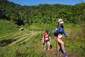 BIB: 257
                            <button type="button" onclick="openModal(19096619)" class="btn btn-primary btn-sm float-right btn-popup" data-toggle="modal" data-target=".modal-high-quality">
                        <i class="fas fa-shopping-cart"></i> Add to Cart
                    </button>
                                            <button type="button" onclick="isThisMe(19096619, true)" class="btn btn-success btn-sm float-right btn-popup btn-isme hidden" data-toggle="tooltip" data-placement="bottom" title="นี่คือรูปของคุณใช่ไหม คลิกที่นี่เพื่อเอาเข้าอัลบั้ม">
                        <i class="fas fa-plus"></i> Add to album
                    </button>
                    <button type="button" onclick="isThisMe(19096619, false)" class="btn btn-warning btn-sm float-right btn-popup btn-isnotme hidden">
                        <i class="fas fa-ban"></i> Remove from album
                    </button>