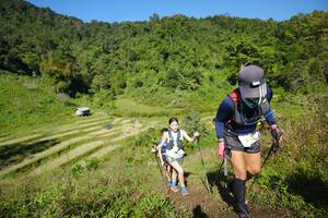 BIB: 
                            <button type="button" onclick="openModal(19072143)" class="btn btn-primary btn-sm float-right btn-popup" data-toggle="modal" data-target=".modal-high-quality">
                        <i class="fas fa-shopping-cart"></i> Add to Cart
                    </button>
                                            <button type="button" onclick="isThisMe(19072143, true)" class="btn btn-success btn-sm float-right btn-popup btn-isme hidden" data-toggle="tooltip" data-placement="bottom" title="นี่คือรูปของคุณใช่ไหม คลิกที่นี่เพื่อเอาเข้าอัลบั้ม">
                        <i class="fas fa-plus"></i> Add to album
                    </button>
                    <button type="button" onclick="isThisMe(19072143, false)" class="btn btn-warning btn-sm float-right btn-popup btn-isnotme hidden">
                        <i class="fas fa-ban"></i> Remove from album
                    </button>