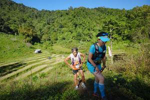 BIB: 
                            <button type="button" onclick="openModal(19101396)" class="btn btn-primary btn-sm float-right btn-popup" data-toggle="modal" data-target=".modal-high-quality">
                        <i class="fas fa-shopping-cart"></i> Add to Cart
                    </button>
                                            <button type="button" onclick="isThisMe(19101396, true)" class="btn btn-success btn-sm float-right btn-popup btn-isme hidden" data-toggle="tooltip" data-placement="bottom" title="นี่คือรูปของคุณใช่ไหม คลิกที่นี่เพื่อเอาเข้าอัลบั้ม">
                        <i class="fas fa-plus"></i> Add to album
                    </button>
                    <button type="button" onclick="isThisMe(19101396, false)" class="btn btn-warning btn-sm float-right btn-popup btn-isnotme hidden">
                        <i class="fas fa-ban"></i> Remove from album
                    </button>