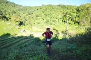 BIB: 
                            <button type="button" onclick="openModal(19077629)" class="btn btn-primary btn-sm float-right btn-popup" data-toggle="modal" data-target=".modal-high-quality">
                        <i class="fas fa-shopping-cart"></i> Add to Cart
                    </button>
                                            <button type="button" onclick="isThisMe(19077629, true)" class="btn btn-success btn-sm float-right btn-popup btn-isme hidden" data-toggle="tooltip" data-placement="bottom" title="นี่คือรูปของคุณใช่ไหม คลิกที่นี่เพื่อเอาเข้าอัลบั้ม">
                        <i class="fas fa-plus"></i> Add to album
                    </button>
                    <button type="button" onclick="isThisMe(19077629, false)" class="btn btn-warning btn-sm float-right btn-popup btn-isnotme hidden">
                        <i class="fas fa-ban"></i> Remove from album
                    </button>