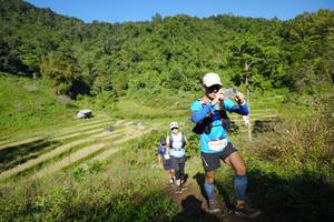 BIB: 2009
                            <button type="button" onclick="openModal(19102394)" class="btn btn-primary btn-sm float-right btn-popup" data-toggle="modal" data-target=".modal-high-quality">
                        <i class="fas fa-shopping-cart"></i> Add to Cart
                    </button>
                                            <button type="button" onclick="isThisMe(19102394, true)" class="btn btn-success btn-sm float-right btn-popup btn-isme hidden" data-toggle="tooltip" data-placement="bottom" title="นี่คือรูปของคุณใช่ไหม คลิกที่นี่เพื่อเอาเข้าอัลบั้ม">
                        <i class="fas fa-plus"></i> Add to album
                    </button>
                    <button type="button" onclick="isThisMe(19102394, false)" class="btn btn-warning btn-sm float-right btn-popup btn-isnotme hidden">
                        <i class="fas fa-ban"></i> Remove from album
                    </button>