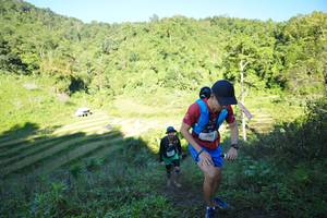 BIB: 932
                            <button type="button" onclick="openModal(19079285)" class="btn btn-primary btn-sm float-right btn-popup" data-toggle="modal" data-target=".modal-high-quality">
                        <i class="fas fa-shopping-cart"></i> Add to Cart
                    </button>
                                            <button type="button" onclick="isThisMe(19079285, true)" class="btn btn-success btn-sm float-right btn-popup btn-isme hidden" data-toggle="tooltip" data-placement="bottom" title="นี่คือรูปของคุณใช่ไหม คลิกที่นี่เพื่อเอาเข้าอัลบั้ม">
                        <i class="fas fa-plus"></i> Add to album
                    </button>
                    <button type="button" onclick="isThisMe(19079285, false)" class="btn btn-warning btn-sm float-right btn-popup btn-isnotme hidden">
                        <i class="fas fa-ban"></i> Remove from album
                    </button>