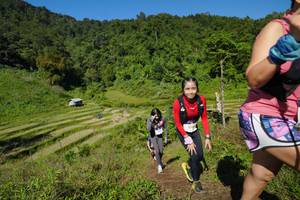 BIB: 
                            <button type="button" onclick="openModal(19089460)" class="btn btn-primary btn-sm float-right btn-popup" data-toggle="modal" data-target=".modal-high-quality">
                        <i class="fas fa-shopping-cart"></i> Add to Cart
                    </button>
                                            <button type="button" onclick="isThisMe(19089460, true)" class="btn btn-success btn-sm float-right btn-popup btn-isme hidden" data-toggle="tooltip" data-placement="bottom" title="นี่คือรูปของคุณใช่ไหม คลิกที่นี่เพื่อเอาเข้าอัลบั้ม">
                        <i class="fas fa-plus"></i> Add to album
                    </button>
                    <button type="button" onclick="isThisMe(19089460, false)" class="btn btn-warning btn-sm float-right btn-popup btn-isnotme hidden">
                        <i class="fas fa-ban"></i> Remove from album
                    </button>