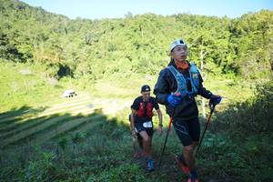 BIB: 
                            <button type="button" onclick="openModal(19081409)" class="btn btn-primary btn-sm float-right btn-popup" data-toggle="modal" data-target=".modal-high-quality">
                        <i class="fas fa-shopping-cart"></i> Add to Cart
                    </button>
                                            <button type="button" onclick="isThisMe(19081409, true)" class="btn btn-success btn-sm float-right btn-popup btn-isme hidden" data-toggle="tooltip" data-placement="bottom" title="นี่คือรูปของคุณใช่ไหม คลิกที่นี่เพื่อเอาเข้าอัลบั้ม">
                        <i class="fas fa-plus"></i> Add to album
                    </button>
                    <button type="button" onclick="isThisMe(19081409, false)" class="btn btn-warning btn-sm float-right btn-popup btn-isnotme hidden">
                        <i class="fas fa-ban"></i> Remove from album
                    </button>