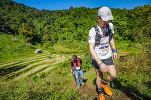 BIB: 2856
                            <button type="button" onclick="openModal(19352414)" class="btn btn-primary btn-sm float-right btn-popup" data-toggle="modal" data-target=".modal-high-quality">
                        <i class="fas fa-shopping-cart"></i> Add to Cart
                    </button>
                                            <button type="button" onclick="isThisMe(19352414, true)" class="btn btn-success btn-sm float-right btn-popup btn-isme hidden" data-toggle="tooltip" data-placement="bottom" title="นี่คือรูปของคุณใช่ไหม คลิกที่นี่เพื่อเอาเข้าอัลบั้ม">
                        <i class="fas fa-plus"></i> Add to album
                    </button>
                    <button type="button" onclick="isThisMe(19352414, false)" class="btn btn-warning btn-sm float-right btn-popup btn-isnotme hidden">
                        <i class="fas fa-ban"></i> Remove from album
                    </button>