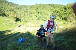 BIB: 
                            <button type="button" onclick="openModal(19083062)" class="btn btn-primary btn-sm float-right btn-popup" data-toggle="modal" data-target=".modal-high-quality">
                        <i class="fas fa-shopping-cart"></i> Add to Cart
                    </button>
                                            <button type="button" onclick="isThisMe(19083062, true)" class="btn btn-success btn-sm float-right btn-popup btn-isme hidden" data-toggle="tooltip" data-placement="bottom" title="นี่คือรูปของคุณใช่ไหม คลิกที่นี่เพื่อเอาเข้าอัลบั้ม">
                        <i class="fas fa-plus"></i> Add to album
                    </button>
                    <button type="button" onclick="isThisMe(19083062, false)" class="btn btn-warning btn-sm float-right btn-popup btn-isnotme hidden">
                        <i class="fas fa-ban"></i> Remove from album
                    </button>