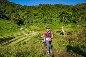 BIB: 
                            <button type="button" onclick="openModal(19352030)" class="btn btn-primary btn-sm float-right btn-popup" data-toggle="modal" data-target=".modal-high-quality">
                        <i class="fas fa-shopping-cart"></i> Add to Cart
                    </button>
                                            <button type="button" onclick="isThisMe(19352030, true)" class="btn btn-success btn-sm float-right btn-popup btn-isme hidden" data-toggle="tooltip" data-placement="bottom" title="นี่คือรูปของคุณใช่ไหม คลิกที่นี่เพื่อเอาเข้าอัลบั้ม">
                        <i class="fas fa-plus"></i> Add to album
                    </button>
                    <button type="button" onclick="isThisMe(19352030, false)" class="btn btn-warning btn-sm float-right btn-popup btn-isnotme hidden">
                        <i class="fas fa-ban"></i> Remove from album
                    </button>