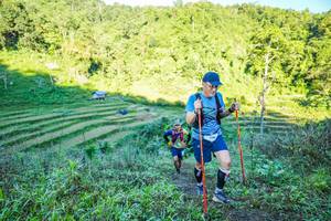 BIB: 
                            <button type="button" onclick="openModal(19347466)" class="btn btn-primary btn-sm float-right btn-popup" data-toggle="modal" data-target=".modal-high-quality">
                        <i class="fas fa-shopping-cart"></i> Add to Cart
                    </button>
                                            <button type="button" onclick="isThisMe(19347466, true)" class="btn btn-success btn-sm float-right btn-popup btn-isme hidden" data-toggle="tooltip" data-placement="bottom" title="นี่คือรูปของคุณใช่ไหม คลิกที่นี่เพื่อเอาเข้าอัลบั้ม">
                        <i class="fas fa-plus"></i> Add to album
                    </button>
                    <button type="button" onclick="isThisMe(19347466, false)" class="btn btn-warning btn-sm float-right btn-popup btn-isnotme hidden">
                        <i class="fas fa-ban"></i> Remove from album
                    </button>