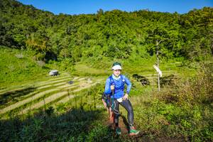 BIB: 
                            <button type="button" onclick="openModal(19350394)" class="btn btn-primary btn-sm float-right btn-popup" data-toggle="modal" data-target=".modal-high-quality">
                        <i class="fas fa-shopping-cart"></i> Add to Cart
                    </button>
                                            <button type="button" onclick="isThisMe(19350394, true)" class="btn btn-success btn-sm float-right btn-popup btn-isme hidden" data-toggle="tooltip" data-placement="bottom" title="นี่คือรูปของคุณใช่ไหม คลิกที่นี่เพื่อเอาเข้าอัลบั้ม">
                        <i class="fas fa-plus"></i> Add to album
                    </button>
                    <button type="button" onclick="isThisMe(19350394, false)" class="btn btn-warning btn-sm float-right btn-popup btn-isnotme hidden">
                        <i class="fas fa-ban"></i> Remove from album
                    </button>