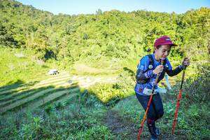 BIB: 
                            <button type="button" onclick="openModal(19348701)" class="btn btn-primary btn-sm float-right btn-popup" data-toggle="modal" data-target=".modal-high-quality">
                        <i class="fas fa-shopping-cart"></i> Add to Cart
                    </button>
                                            <button type="button" onclick="isThisMe(19348701, true)" class="btn btn-success btn-sm float-right btn-popup btn-isme hidden" data-toggle="tooltip" data-placement="bottom" title="นี่คือรูปของคุณใช่ไหม คลิกที่นี่เพื่อเอาเข้าอัลบั้ม">
                        <i class="fas fa-plus"></i> Add to album
                    </button>
                    <button type="button" onclick="isThisMe(19348701, false)" class="btn btn-warning btn-sm float-right btn-popup btn-isnotme hidden">
                        <i class="fas fa-ban"></i> Remove from album
                    </button>