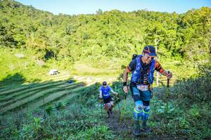 BIB: 7241
                            <button type="button" onclick="openModal(19348185)" class="btn btn-primary btn-sm float-right btn-popup" data-toggle="modal" data-target=".modal-high-quality">
                        <i class="fas fa-shopping-cart"></i> Add to Cart
                    </button>
                                            <button type="button" onclick="isThisMe(19348185, true)" class="btn btn-success btn-sm float-right btn-popup btn-isme hidden" data-toggle="tooltip" data-placement="bottom" title="นี่คือรูปของคุณใช่ไหม คลิกที่นี่เพื่อเอาเข้าอัลบั้ม">
                        <i class="fas fa-plus"></i> Add to album
                    </button>
                    <button type="button" onclick="isThisMe(19348185, false)" class="btn btn-warning btn-sm float-right btn-popup btn-isnotme hidden">
                        <i class="fas fa-ban"></i> Remove from album
                    </button>