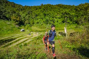 BIB: 
                            <button type="button" onclick="openModal(19352052)" class="btn btn-primary btn-sm float-right btn-popup" data-toggle="modal" data-target=".modal-high-quality">
                        <i class="fas fa-shopping-cart"></i> Add to Cart
                    </button>
                                            <button type="button" onclick="isThisMe(19352052, true)" class="btn btn-success btn-sm float-right btn-popup btn-isme hidden" data-toggle="tooltip" data-placement="bottom" title="นี่คือรูปของคุณใช่ไหม คลิกที่นี่เพื่อเอาเข้าอัลบั้ม">
                        <i class="fas fa-plus"></i> Add to album
                    </button>
                    <button type="button" onclick="isThisMe(19352052, false)" class="btn btn-warning btn-sm float-right btn-popup btn-isnotme hidden">
                        <i class="fas fa-ban"></i> Remove from album
                    </button>