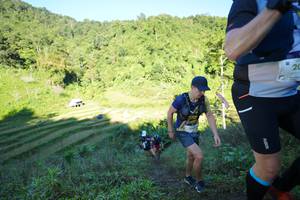 BIB: 
                            <button type="button" onclick="openModal(19076752)" class="btn btn-primary btn-sm float-right btn-popup" data-toggle="modal" data-target=".modal-high-quality">
                        <i class="fas fa-shopping-cart"></i> Add to Cart
                    </button>
                                            <button type="button" onclick="isThisMe(19076752, true)" class="btn btn-success btn-sm float-right btn-popup btn-isme hidden" data-toggle="tooltip" data-placement="bottom" title="นี่คือรูปของคุณใช่ไหม คลิกที่นี่เพื่อเอาเข้าอัลบั้ม">
                        <i class="fas fa-plus"></i> Add to album
                    </button>
                    <button type="button" onclick="isThisMe(19076752, false)" class="btn btn-warning btn-sm float-right btn-popup btn-isnotme hidden">
                        <i class="fas fa-ban"></i> Remove from album
                    </button>