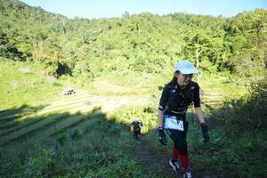 BIB: 236
                            <button type="button" onclick="openModal(19082231)" class="btn btn-primary btn-sm float-right btn-popup" data-toggle="modal" data-target=".modal-high-quality">
                        <i class="fas fa-shopping-cart"></i> Add to Cart
                    </button>
                                            <button type="button" onclick="isThisMe(19082231, true)" class="btn btn-success btn-sm float-right btn-popup btn-isme hidden" data-toggle="tooltip" data-placement="bottom" title="นี่คือรูปของคุณใช่ไหม คลิกที่นี่เพื่อเอาเข้าอัลบั้ม">
                        <i class="fas fa-plus"></i> Add to album
                    </button>
                    <button type="button" onclick="isThisMe(19082231, false)" class="btn btn-warning btn-sm float-right btn-popup btn-isnotme hidden">
                        <i class="fas fa-ban"></i> Remove from album
                    </button>