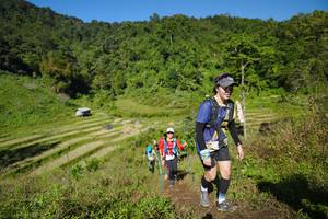 BIB: 
                            <button type="button" onclick="openModal(19082329)" class="btn btn-primary btn-sm float-right btn-popup" data-toggle="modal" data-target=".modal-high-quality">
                        <i class="fas fa-shopping-cart"></i> Add to Cart
                    </button>
                                            <button type="button" onclick="isThisMe(19082329, true)" class="btn btn-success btn-sm float-right btn-popup btn-isme hidden" data-toggle="tooltip" data-placement="bottom" title="นี่คือรูปของคุณใช่ไหม คลิกที่นี่เพื่อเอาเข้าอัลบั้ม">
                        <i class="fas fa-plus"></i> Add to album
                    </button>
                    <button type="button" onclick="isThisMe(19082329, false)" class="btn btn-warning btn-sm float-right btn-popup btn-isnotme hidden">
                        <i class="fas fa-ban"></i> Remove from album
                    </button>