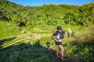 BIB: 
                            <button type="button" onclick="openModal(19349470)" class="btn btn-primary btn-sm float-right btn-popup" data-toggle="modal" data-target=".modal-high-quality">
                        <i class="fas fa-shopping-cart"></i> Add to Cart
                    </button>
                                            <button type="button" onclick="isThisMe(19349470, true)" class="btn btn-success btn-sm float-right btn-popup btn-isme hidden" data-toggle="tooltip" data-placement="bottom" title="นี่คือรูปของคุณใช่ไหม คลิกที่นี่เพื่อเอาเข้าอัลบั้ม">
                        <i class="fas fa-plus"></i> Add to album
                    </button>
                    <button type="button" onclick="isThisMe(19349470, false)" class="btn btn-warning btn-sm float-right btn-popup btn-isnotme hidden">
                        <i class="fas fa-ban"></i> Remove from album
                    </button>