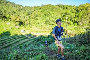 BIB: 
                            <button type="button" onclick="openModal(19348131)" class="btn btn-primary btn-sm float-right btn-popup" data-toggle="modal" data-target=".modal-high-quality">
                        <i class="fas fa-shopping-cart"></i> Add to Cart
                    </button>
                                            <button type="button" onclick="isThisMe(19348131, true)" class="btn btn-success btn-sm float-right btn-popup btn-isme hidden" data-toggle="tooltip" data-placement="bottom" title="นี่คือรูปของคุณใช่ไหม คลิกที่นี่เพื่อเอาเข้าอัลบั้ม">
                        <i class="fas fa-plus"></i> Add to album
                    </button>
                    <button type="button" onclick="isThisMe(19348131, false)" class="btn btn-warning btn-sm float-right btn-popup btn-isnotme hidden">
                        <i class="fas fa-ban"></i> Remove from album
                    </button>