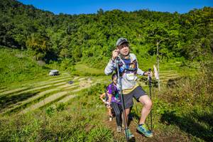 BIB: 2905
                            <button type="button" onclick="openModal(19352086)" class="btn btn-primary btn-sm float-right btn-popup" data-toggle="modal" data-target=".modal-high-quality">
                        <i class="fas fa-shopping-cart"></i> Add to Cart
                    </button>
                                            <button type="button" onclick="isThisMe(19352086, true)" class="btn btn-success btn-sm float-right btn-popup btn-isme hidden" data-toggle="tooltip" data-placement="bottom" title="นี่คือรูปของคุณใช่ไหม คลิกที่นี่เพื่อเอาเข้าอัลบั้ม">
                        <i class="fas fa-plus"></i> Add to album
                    </button>
                    <button type="button" onclick="isThisMe(19352086, false)" class="btn btn-warning btn-sm float-right btn-popup btn-isnotme hidden">
                        <i class="fas fa-ban"></i> Remove from album
                    </button>