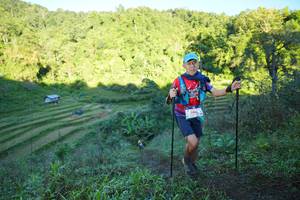 BIB: 7061
                            <button type="button" onclick="openModal(19066156)" class="btn btn-primary btn-sm float-right btn-popup" data-toggle="modal" data-target=".modal-high-quality">
                        <i class="fas fa-shopping-cart"></i> Add to Cart
                    </button>
                                            <button type="button" onclick="isThisMe(19066156, true)" class="btn btn-success btn-sm float-right btn-popup btn-isme hidden" data-toggle="tooltip" data-placement="bottom" title="นี่คือรูปของคุณใช่ไหม คลิกที่นี่เพื่อเอาเข้าอัลบั้ม">
                        <i class="fas fa-plus"></i> Add to album
                    </button>
                    <button type="button" onclick="isThisMe(19066156, false)" class="btn btn-warning btn-sm float-right btn-popup btn-isnotme hidden">
                        <i class="fas fa-ban"></i> Remove from album
                    </button>