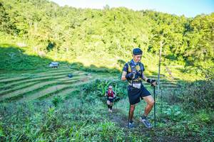 BIB: 
                            <button type="button" onclick="openModal(19347366)" class="btn btn-primary btn-sm float-right btn-popup" data-toggle="modal" data-target=".modal-high-quality">
                        <i class="fas fa-shopping-cart"></i> Add to Cart
                    </button>
                                            <button type="button" onclick="isThisMe(19347366, true)" class="btn btn-success btn-sm float-right btn-popup btn-isme hidden" data-toggle="tooltip" data-placement="bottom" title="นี่คือรูปของคุณใช่ไหม คลิกที่นี่เพื่อเอาเข้าอัลบั้ม">
                        <i class="fas fa-plus"></i> Add to album
                    </button>
                    <button type="button" onclick="isThisMe(19347366, false)" class="btn btn-warning btn-sm float-right btn-popup btn-isnotme hidden">
                        <i class="fas fa-ban"></i> Remove from album
                    </button>