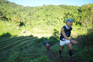 BIB: 
                            <button type="button" onclick="openModal(19075348)" class="btn btn-primary btn-sm float-right btn-popup" data-toggle="modal" data-target=".modal-high-quality">
                        <i class="fas fa-shopping-cart"></i> Add to Cart
                    </button>
                                            <button type="button" onclick="isThisMe(19075348, true)" class="btn btn-success btn-sm float-right btn-popup btn-isme hidden" data-toggle="tooltip" data-placement="bottom" title="นี่คือรูปของคุณใช่ไหม คลิกที่นี่เพื่อเอาเข้าอัลบั้ม">
                        <i class="fas fa-plus"></i> Add to album
                    </button>
                    <button type="button" onclick="isThisMe(19075348, false)" class="btn btn-warning btn-sm float-right btn-popup btn-isnotme hidden">
                        <i class="fas fa-ban"></i> Remove from album
                    </button>