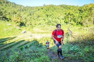 BIB: 
                            <button type="button" onclick="openModal(19349030)" class="btn btn-primary btn-sm float-right btn-popup" data-toggle="modal" data-target=".modal-high-quality">
                        <i class="fas fa-shopping-cart"></i> Add to Cart
                    </button>
                                            <button type="button" onclick="isThisMe(19349030, true)" class="btn btn-success btn-sm float-right btn-popup btn-isme hidden" data-toggle="tooltip" data-placement="bottom" title="นี่คือรูปของคุณใช่ไหม คลิกที่นี่เพื่อเอาเข้าอัลบั้ม">
                        <i class="fas fa-plus"></i> Add to album
                    </button>
                    <button type="button" onclick="isThisMe(19349030, false)" class="btn btn-warning btn-sm float-right btn-popup btn-isnotme hidden">
                        <i class="fas fa-ban"></i> Remove from album
                    </button>