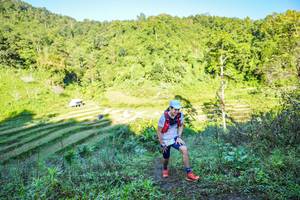 BIB: 
                            <button type="button" onclick="openModal(19348463)" class="btn btn-primary btn-sm float-right btn-popup" data-toggle="modal" data-target=".modal-high-quality">
                        <i class="fas fa-shopping-cart"></i> Add to Cart
                    </button>
                                            <button type="button" onclick="isThisMe(19348463, true)" class="btn btn-success btn-sm float-right btn-popup btn-isme hidden" data-toggle="tooltip" data-placement="bottom" title="นี่คือรูปของคุณใช่ไหม คลิกที่นี่เพื่อเอาเข้าอัลบั้ม">
                        <i class="fas fa-plus"></i> Add to album
                    </button>
                    <button type="button" onclick="isThisMe(19348463, false)" class="btn btn-warning btn-sm float-right btn-popup btn-isnotme hidden">
                        <i class="fas fa-ban"></i> Remove from album
                    </button>