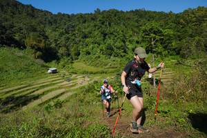 BIB: 
                            <button type="button" onclick="openModal(19098067)" class="btn btn-primary btn-sm float-right btn-popup" data-toggle="modal" data-target=".modal-high-quality">
                        <i class="fas fa-shopping-cart"></i> Add to Cart
                    </button>
                                            <button type="button" onclick="isThisMe(19098067, true)" class="btn btn-success btn-sm float-right btn-popup btn-isme hidden" data-toggle="tooltip" data-placement="bottom" title="นี่คือรูปของคุณใช่ไหม คลิกที่นี่เพื่อเอาเข้าอัลบั้ม">
                        <i class="fas fa-plus"></i> Add to album
                    </button>
                    <button type="button" onclick="isThisMe(19098067, false)" class="btn btn-warning btn-sm float-right btn-popup btn-isnotme hidden">
                        <i class="fas fa-ban"></i> Remove from album
                    </button>