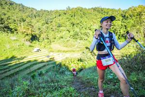 BIB: 2076
                            <button type="button" onclick="openModal(19348749)" class="btn btn-primary btn-sm float-right btn-popup" data-toggle="modal" data-target=".modal-high-quality">
                        <i class="fas fa-shopping-cart"></i> Add to Cart
                    </button>
                                            <button type="button" onclick="isThisMe(19348749, true)" class="btn btn-success btn-sm float-right btn-popup btn-isme hidden" data-toggle="tooltip" data-placement="bottom" title="นี่คือรูปของคุณใช่ไหม คลิกที่นี่เพื่อเอาเข้าอัลบั้ม">
                        <i class="fas fa-plus"></i> Add to album
                    </button>
                    <button type="button" onclick="isThisMe(19348749, false)" class="btn btn-warning btn-sm float-right btn-popup btn-isnotme hidden">
                        <i class="fas fa-ban"></i> Remove from album
                    </button>