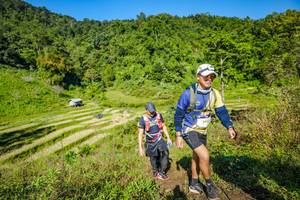 BIB: 2910
                            <button type="button" onclick="openModal(19351330)" class="btn btn-primary btn-sm float-right btn-popup" data-toggle="modal" data-target=".modal-high-quality">
                        <i class="fas fa-shopping-cart"></i> Add to Cart
                    </button>
                                            <button type="button" onclick="isThisMe(19351330, true)" class="btn btn-success btn-sm float-right btn-popup btn-isme hidden" data-toggle="tooltip" data-placement="bottom" title="นี่คือรูปของคุณใช่ไหม คลิกที่นี่เพื่อเอาเข้าอัลบั้ม">
                        <i class="fas fa-plus"></i> Add to album
                    </button>
                    <button type="button" onclick="isThisMe(19351330, false)" class="btn btn-warning btn-sm float-right btn-popup btn-isnotme hidden">
                        <i class="fas fa-ban"></i> Remove from album
                    </button>