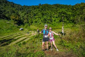 BIB: 
                            <button type="button" onclick="openModal(19344489)" class="btn btn-primary btn-sm float-right btn-popup" data-toggle="modal" data-target=".modal-high-quality">
                        <i class="fas fa-shopping-cart"></i> Add to Cart
                    </button>
                                            <button type="button" onclick="isThisMe(19344489, true)" class="btn btn-success btn-sm float-right btn-popup btn-isme hidden" data-toggle="tooltip" data-placement="bottom" title="นี่คือรูปของคุณใช่ไหม คลิกที่นี่เพื่อเอาเข้าอัลบั้ม">
                        <i class="fas fa-plus"></i> Add to album
                    </button>
                    <button type="button" onclick="isThisMe(19344489, false)" class="btn btn-warning btn-sm float-right btn-popup btn-isnotme hidden">
                        <i class="fas fa-ban"></i> Remove from album
                    </button>