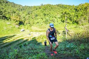 BIB: 2009
                            <button type="button" onclick="openModal(19349179)" class="btn btn-primary btn-sm float-right btn-popup" data-toggle="modal" data-target=".modal-high-quality">
                        <i class="fas fa-shopping-cart"></i> Add to Cart
                    </button>
                                            <button type="button" onclick="isThisMe(19349179, true)" class="btn btn-success btn-sm float-right btn-popup btn-isme hidden" data-toggle="tooltip" data-placement="bottom" title="นี่คือรูปของคุณใช่ไหม คลิกที่นี่เพื่อเอาเข้าอัลบั้ม">
                        <i class="fas fa-plus"></i> Add to album
                    </button>
                    <button type="button" onclick="isThisMe(19349179, false)" class="btn btn-warning btn-sm float-right btn-popup btn-isnotme hidden">
                        <i class="fas fa-ban"></i> Remove from album
                    </button>