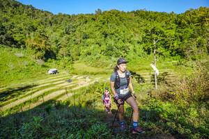 BIB: 2105
                            <button type="button" onclick="openModal(19349926)" class="btn btn-primary btn-sm float-right btn-popup" data-toggle="modal" data-target=".modal-high-quality">
                        <i class="fas fa-shopping-cart"></i> Add to Cart
                    </button>
                                            <button type="button" onclick="isThisMe(19349926, true)" class="btn btn-success btn-sm float-right btn-popup btn-isme hidden" data-toggle="tooltip" data-placement="bottom" title="นี่คือรูปของคุณใช่ไหม คลิกที่นี่เพื่อเอาเข้าอัลบั้ม">
                        <i class="fas fa-plus"></i> Add to album
                    </button>
                    <button type="button" onclick="isThisMe(19349926, false)" class="btn btn-warning btn-sm float-right btn-popup btn-isnotme hidden">
                        <i class="fas fa-ban"></i> Remove from album
                    </button>