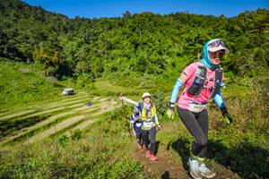 BIB: 3410
                            <button type="button" onclick="openModal(19351973)" class="btn btn-primary btn-sm float-right btn-popup" data-toggle="modal" data-target=".modal-high-quality">
                        <i class="fas fa-shopping-cart"></i> Add to Cart
                    </button>
                                            <button type="button" onclick="isThisMe(19351973, true)" class="btn btn-success btn-sm float-right btn-popup btn-isme hidden" data-toggle="tooltip" data-placement="bottom" title="นี่คือรูปของคุณใช่ไหม คลิกที่นี่เพื่อเอาเข้าอัลบั้ม">
                        <i class="fas fa-plus"></i> Add to album
                    </button>
                    <button type="button" onclick="isThisMe(19351973, false)" class="btn btn-warning btn-sm float-right btn-popup btn-isnotme hidden">
                        <i class="fas fa-ban"></i> Remove from album
                    </button>