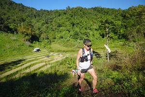 BIB: 
                            <button type="button" onclick="openModal(19094209)" class="btn btn-primary btn-sm float-right btn-popup" data-toggle="modal" data-target=".modal-high-quality">
                        <i class="fas fa-shopping-cart"></i> Add to Cart
                    </button>
                                            <button type="button" onclick="isThisMe(19094209, true)" class="btn btn-success btn-sm float-right btn-popup btn-isme hidden" data-toggle="tooltip" data-placement="bottom" title="นี่คือรูปของคุณใช่ไหม คลิกที่นี่เพื่อเอาเข้าอัลบั้ม">
                        <i class="fas fa-plus"></i> Add to album
                    </button>
                    <button type="button" onclick="isThisMe(19094209, false)" class="btn btn-warning btn-sm float-right btn-popup btn-isnotme hidden">
                        <i class="fas fa-ban"></i> Remove from album
                    </button>