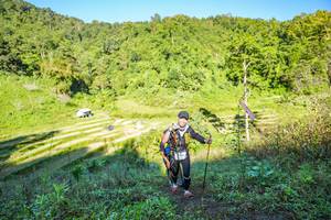 BIB: 
                            <button type="button" onclick="openModal(19349288)" class="btn btn-primary btn-sm float-right btn-popup" data-toggle="modal" data-target=".modal-high-quality">
                        <i class="fas fa-shopping-cart"></i> Add to Cart
                    </button>
                                            <button type="button" onclick="isThisMe(19349288, true)" class="btn btn-success btn-sm float-right btn-popup btn-isme hidden" data-toggle="tooltip" data-placement="bottom" title="นี่คือรูปของคุณใช่ไหม คลิกที่นี่เพื่อเอาเข้าอัลบั้ม">
                        <i class="fas fa-plus"></i> Add to album
                    </button>
                    <button type="button" onclick="isThisMe(19349288, false)" class="btn btn-warning btn-sm float-right btn-popup btn-isnotme hidden">
                        <i class="fas fa-ban"></i> Remove from album
                    </button>