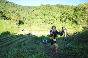 BIB: 
                            <button type="button" onclick="openModal(19076403)" class="btn btn-primary btn-sm float-right btn-popup" data-toggle="modal" data-target=".modal-high-quality">
                        <i class="fas fa-shopping-cart"></i> Add to Cart
                    </button>
                                            <button type="button" onclick="isThisMe(19076403, true)" class="btn btn-success btn-sm float-right btn-popup btn-isme hidden" data-toggle="tooltip" data-placement="bottom" title="นี่คือรูปของคุณใช่ไหม คลิกที่นี่เพื่อเอาเข้าอัลบั้ม">
                        <i class="fas fa-plus"></i> Add to album
                    </button>
                    <button type="button" onclick="isThisMe(19076403, false)" class="btn btn-warning btn-sm float-right btn-popup btn-isnotme hidden">
                        <i class="fas fa-ban"></i> Remove from album
                    </button>