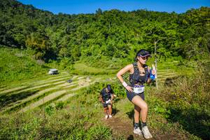 BIB: 1515
                            <button type="button" onclick="openModal(19352098)" class="btn btn-primary btn-sm float-right btn-popup" data-toggle="modal" data-target=".modal-high-quality">
                        <i class="fas fa-shopping-cart"></i> Add to Cart
                    </button>
                                            <button type="button" onclick="isThisMe(19352098, true)" class="btn btn-success btn-sm float-right btn-popup btn-isme hidden" data-toggle="tooltip" data-placement="bottom" title="นี่คือรูปของคุณใช่ไหม คลิกที่นี่เพื่อเอาเข้าอัลบั้ม">
                        <i class="fas fa-plus"></i> Add to album
                    </button>
                    <button type="button" onclick="isThisMe(19352098, false)" class="btn btn-warning btn-sm float-right btn-popup btn-isnotme hidden">
                        <i class="fas fa-ban"></i> Remove from album
                    </button>