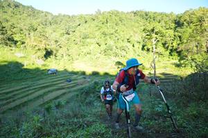 BIB: 
                            <button type="button" onclick="openModal(19068485)" class="btn btn-primary btn-sm float-right btn-popup" data-toggle="modal" data-target=".modal-high-quality">
                        <i class="fas fa-shopping-cart"></i> Add to Cart
                    </button>
                                            <button type="button" onclick="isThisMe(19068485, true)" class="btn btn-success btn-sm float-right btn-popup btn-isme hidden" data-toggle="tooltip" data-placement="bottom" title="นี่คือรูปของคุณใช่ไหม คลิกที่นี่เพื่อเอาเข้าอัลบั้ม">
                        <i class="fas fa-plus"></i> Add to album
                    </button>
                    <button type="button" onclick="isThisMe(19068485, false)" class="btn btn-warning btn-sm float-right btn-popup btn-isnotme hidden">
                        <i class="fas fa-ban"></i> Remove from album
                    </button>