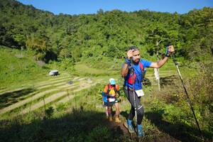 BIB: 
                            <button type="button" onclick="openModal(19098383)" class="btn btn-primary btn-sm float-right btn-popup" data-toggle="modal" data-target=".modal-high-quality">
                        <i class="fas fa-shopping-cart"></i> Add to Cart
                    </button>
                                            <button type="button" onclick="isThisMe(19098383, true)" class="btn btn-success btn-sm float-right btn-popup btn-isme hidden" data-toggle="tooltip" data-placement="bottom" title="นี่คือรูปของคุณใช่ไหม คลิกที่นี่เพื่อเอาเข้าอัลบั้ม">
                        <i class="fas fa-plus"></i> Add to album
                    </button>
                    <button type="button" onclick="isThisMe(19098383, false)" class="btn btn-warning btn-sm float-right btn-popup btn-isnotme hidden">
                        <i class="fas fa-ban"></i> Remove from album
                    </button>