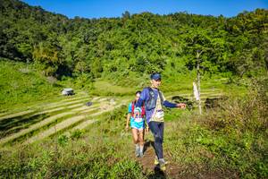 BIB: 
                            <button type="button" onclick="openModal(19351280)" class="btn btn-primary btn-sm float-right btn-popup" data-toggle="modal" data-target=".modal-high-quality">
                        <i class="fas fa-shopping-cart"></i> Add to Cart
                    </button>
                                            <button type="button" onclick="isThisMe(19351280, true)" class="btn btn-success btn-sm float-right btn-popup btn-isme hidden" data-toggle="tooltip" data-placement="bottom" title="นี่คือรูปของคุณใช่ไหม คลิกที่นี่เพื่อเอาเข้าอัลบั้ม">
                        <i class="fas fa-plus"></i> Add to album
                    </button>
                    <button type="button" onclick="isThisMe(19351280, false)" class="btn btn-warning btn-sm float-right btn-popup btn-isnotme hidden">
                        <i class="fas fa-ban"></i> Remove from album
                    </button>