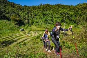 BIB: 
                            <button type="button" onclick="openModal(19345124)" class="btn btn-primary btn-sm float-right btn-popup" data-toggle="modal" data-target=".modal-high-quality">
                        <i class="fas fa-shopping-cart"></i> Add to Cart
                    </button>
                                            <button type="button" onclick="isThisMe(19345124, true)" class="btn btn-success btn-sm float-right btn-popup btn-isme hidden" data-toggle="tooltip" data-placement="bottom" title="นี่คือรูปของคุณใช่ไหม คลิกที่นี่เพื่อเอาเข้าอัลบั้ม">
                        <i class="fas fa-plus"></i> Add to album
                    </button>
                    <button type="button" onclick="isThisMe(19345124, false)" class="btn btn-warning btn-sm float-right btn-popup btn-isnotme hidden">
                        <i class="fas fa-ban"></i> Remove from album
                    </button>