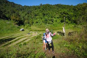 BIB: 
                            <button type="button" onclick="openModal(19077445)" class="btn btn-primary btn-sm float-right btn-popup" data-toggle="modal" data-target=".modal-high-quality">
                        <i class="fas fa-shopping-cart"></i> Add to Cart
                    </button>
                                            <button type="button" onclick="isThisMe(19077445, true)" class="btn btn-success btn-sm float-right btn-popup btn-isme hidden" data-toggle="tooltip" data-placement="bottom" title="นี่คือรูปของคุณใช่ไหม คลิกที่นี่เพื่อเอาเข้าอัลบั้ม">
                        <i class="fas fa-plus"></i> Add to album
                    </button>
                    <button type="button" onclick="isThisMe(19077445, false)" class="btn btn-warning btn-sm float-right btn-popup btn-isnotme hidden">
                        <i class="fas fa-ban"></i> Remove from album
                    </button>