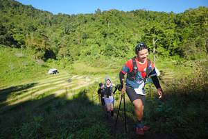 BIB: 
                            <button type="button" onclick="openModal(19085891)" class="btn btn-primary btn-sm float-right btn-popup" data-toggle="modal" data-target=".modal-high-quality">
                        <i class="fas fa-shopping-cart"></i> Add to Cart
                    </button>
                                            <button type="button" onclick="isThisMe(19085891, true)" class="btn btn-success btn-sm float-right btn-popup btn-isme hidden" data-toggle="tooltip" data-placement="bottom" title="นี่คือรูปของคุณใช่ไหม คลิกที่นี่เพื่อเอาเข้าอัลบั้ม">
                        <i class="fas fa-plus"></i> Add to album
                    </button>
                    <button type="button" onclick="isThisMe(19085891, false)" class="btn btn-warning btn-sm float-right btn-popup btn-isnotme hidden">
                        <i class="fas fa-ban"></i> Remove from album
                    </button>