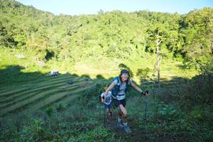 BIB: 
                            <button type="button" onclick="openModal(19069183)" class="btn btn-primary btn-sm float-right btn-popup" data-toggle="modal" data-target=".modal-high-quality">
                        <i class="fas fa-shopping-cart"></i> Add to Cart
                    </button>
                                            <button type="button" onclick="isThisMe(19069183, true)" class="btn btn-success btn-sm float-right btn-popup btn-isme hidden" data-toggle="tooltip" data-placement="bottom" title="นี่คือรูปของคุณใช่ไหม คลิกที่นี่เพื่อเอาเข้าอัลบั้ม">
                        <i class="fas fa-plus"></i> Add to album
                    </button>
                    <button type="button" onclick="isThisMe(19069183, false)" class="btn btn-warning btn-sm float-right btn-popup btn-isnotme hidden">
                        <i class="fas fa-ban"></i> Remove from album
                    </button>