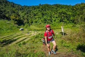 BIB: 
                            <button type="button" onclick="openModal(19345063)" class="btn btn-primary btn-sm float-right btn-popup" data-toggle="modal" data-target=".modal-high-quality">
                        <i class="fas fa-shopping-cart"></i> Add to Cart
                    </button>
                                            <button type="button" onclick="isThisMe(19345063, true)" class="btn btn-success btn-sm float-right btn-popup btn-isme hidden" data-toggle="tooltip" data-placement="bottom" title="นี่คือรูปของคุณใช่ไหม คลิกที่นี่เพื่อเอาเข้าอัลบั้ม">
                        <i class="fas fa-plus"></i> Add to album
                    </button>
                    <button type="button" onclick="isThisMe(19345063, false)" class="btn btn-warning btn-sm float-right btn-popup btn-isnotme hidden">
                        <i class="fas fa-ban"></i> Remove from album
                    </button>