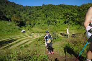 BIB: 
                            <button type="button" onclick="openModal(19074622)" class="btn btn-primary btn-sm float-right btn-popup" data-toggle="modal" data-target=".modal-high-quality">
                        <i class="fas fa-shopping-cart"></i> Add to Cart
                    </button>
                                            <button type="button" onclick="isThisMe(19074622, true)" class="btn btn-success btn-sm float-right btn-popup btn-isme hidden" data-toggle="tooltip" data-placement="bottom" title="นี่คือรูปของคุณใช่ไหม คลิกที่นี่เพื่อเอาเข้าอัลบั้ม">
                        <i class="fas fa-plus"></i> Add to album
                    </button>
                    <button type="button" onclick="isThisMe(19074622, false)" class="btn btn-warning btn-sm float-right btn-popup btn-isnotme hidden">
                        <i class="fas fa-ban"></i> Remove from album
                    </button>